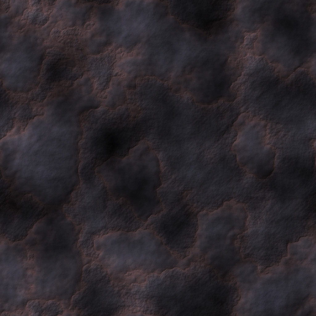 11BrickSeamlessStoneTexture