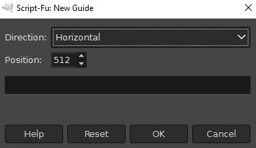 12BrickSeamlessBlueStoneNewGuides
