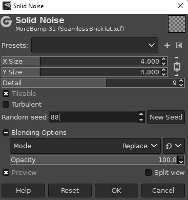 16BrickSeamlessMoreBumpSolid