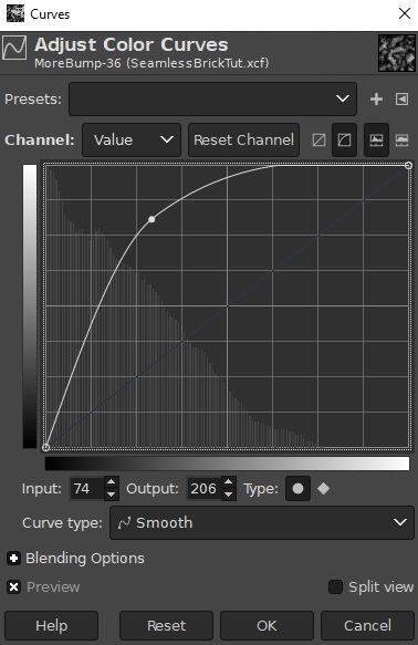 17BrickSeamlessMoreBumpCurve