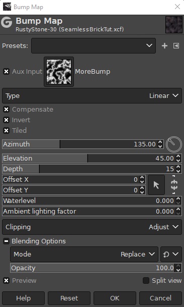 18BrickSeamlessMoreBumpBump