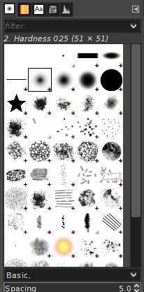 19BrickSeamlessFuzzyBrush