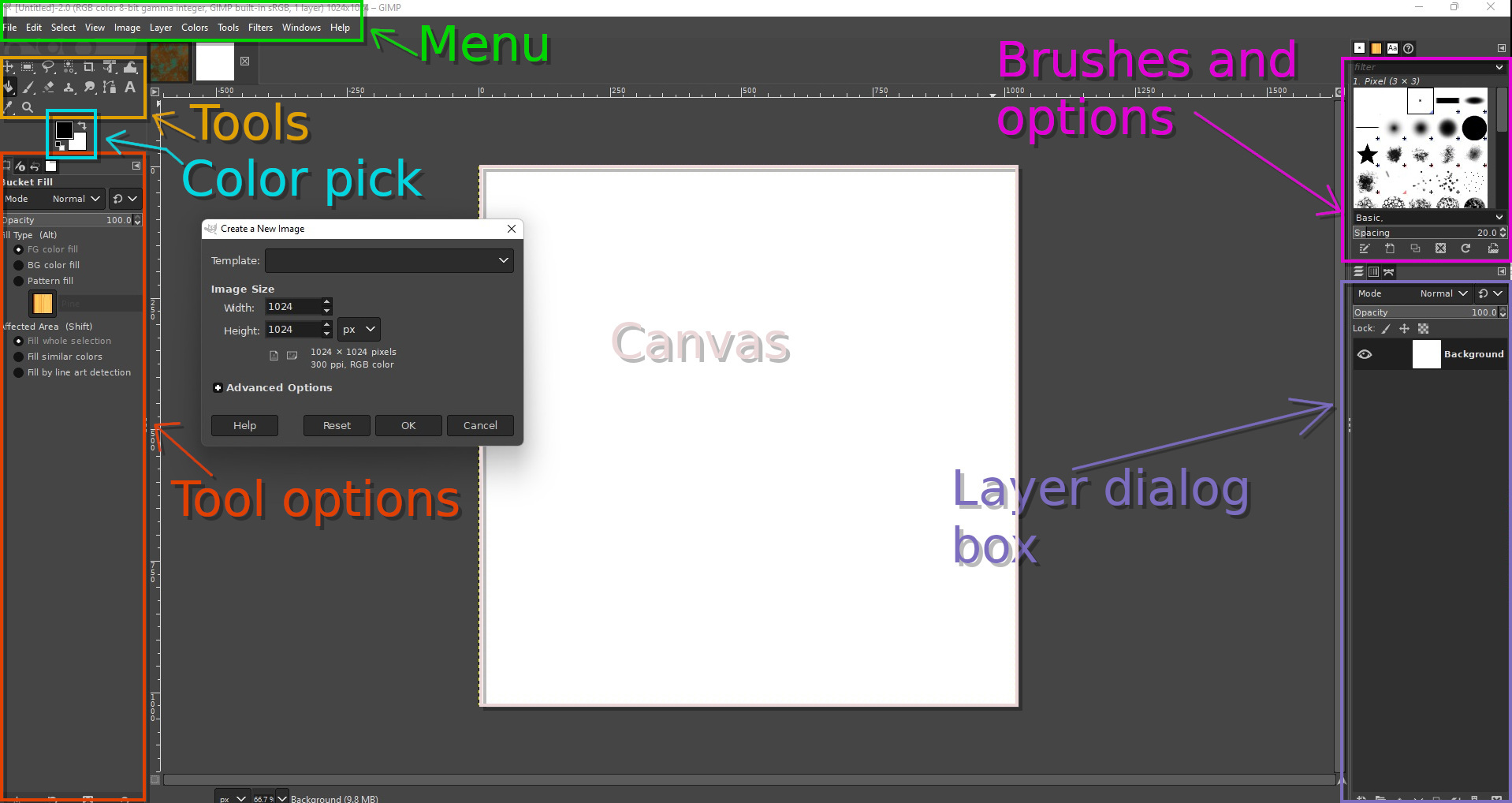 1BrickSeamlessRefferal