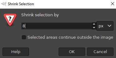2BrickSeamlessShrink