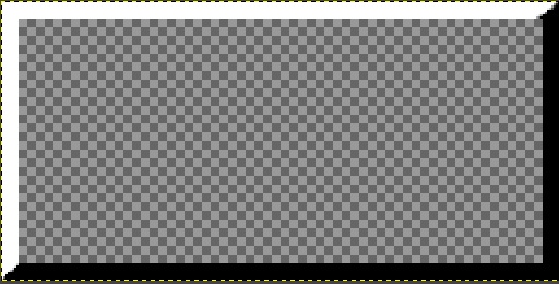 4BrickSeamlessPixelEraseSo