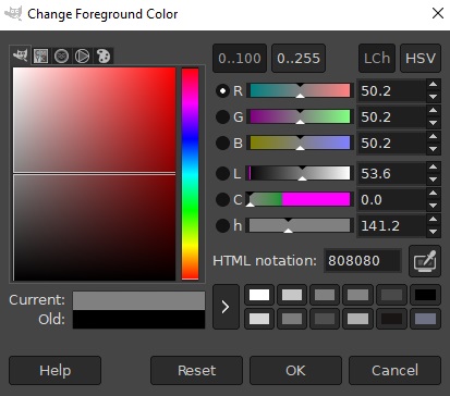 5BrickSeamlessChangeForegr