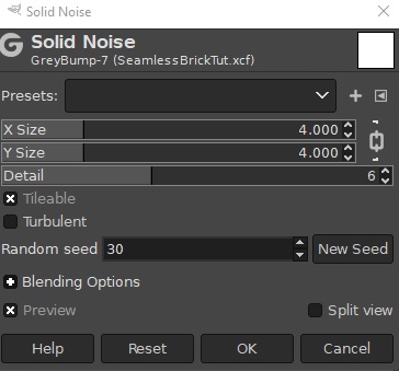 6BrickSeamlessSolidNoiseVal