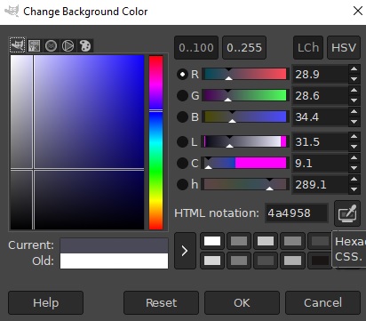 7BrickSeamlessNoiceBgColor