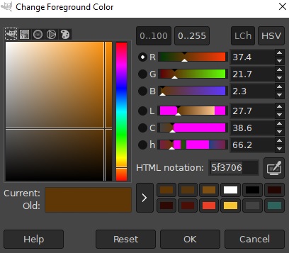 2 2OxidizedCopperV1Change