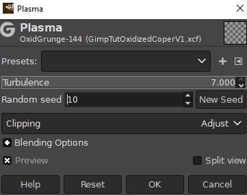 3 3OxidizedCopperV1Plazma.