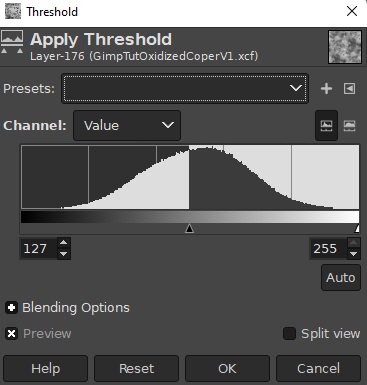 5 5OxidizedCopperV1Threshold.
