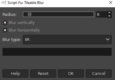 9 9OxidizedCopperV1TBlur.