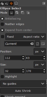 13 13ReptileEyeTutPupilEllipse