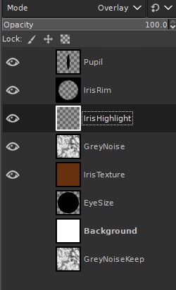 14ReptileEyeTutLayersStack