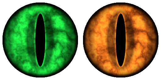 17 17ReptileEyeTutEyesDone.