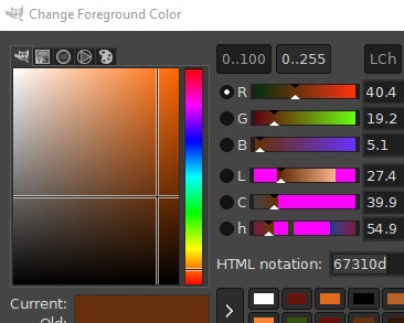 4 4ReptileEyeTutToolForegroundCol