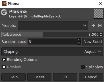 5ReptileEyeTutPlasmaSettings