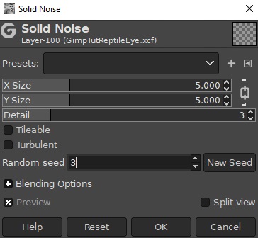 8 8ReptileEyeTutSolidNoise