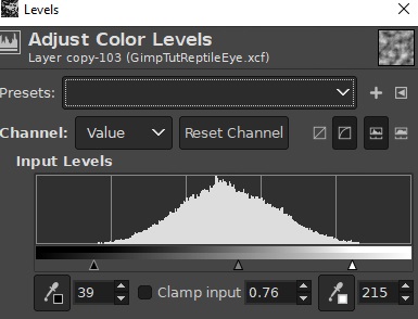 9 9ReptileEyeTutColLvlAdjust