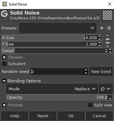3SeamlessWoodTutNoisePresets