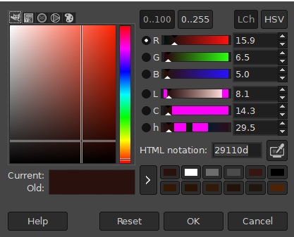 4SeamlessWoodTutWoodColor