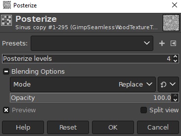 5SeamlessWoodTutPosterize