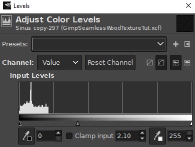 6SeamlessWoodTutColorLevels