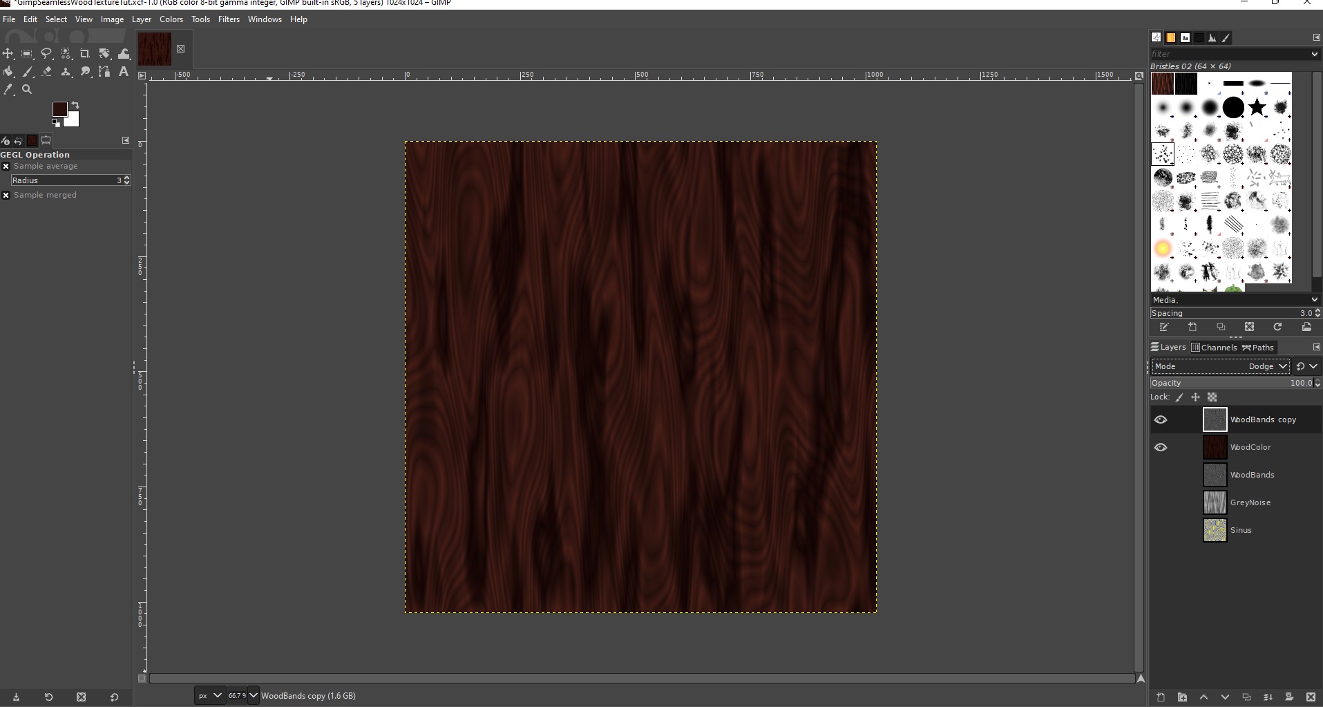 7SeamlessWoodTutSoFar